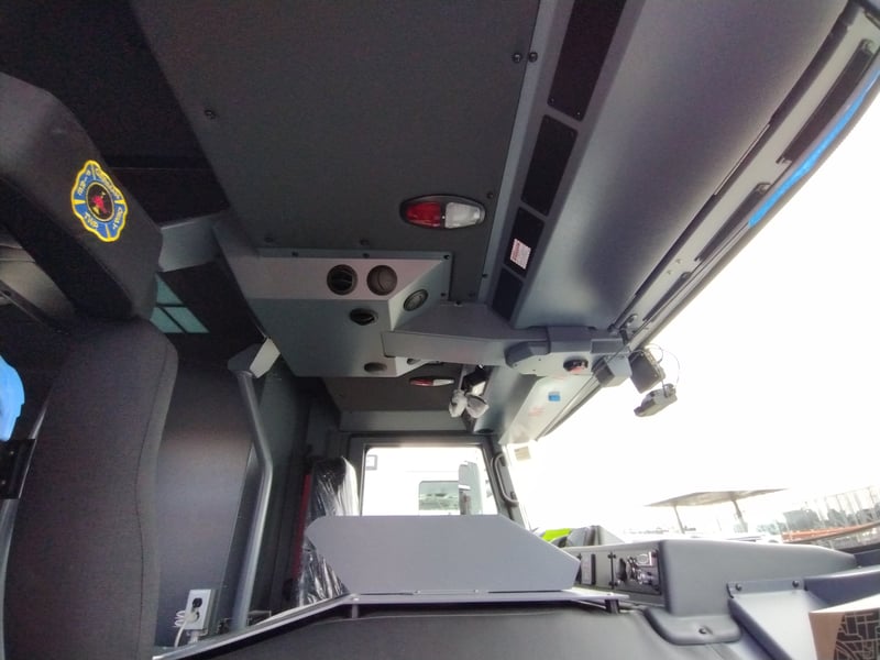 40905 11 14 2025 (11) jpg