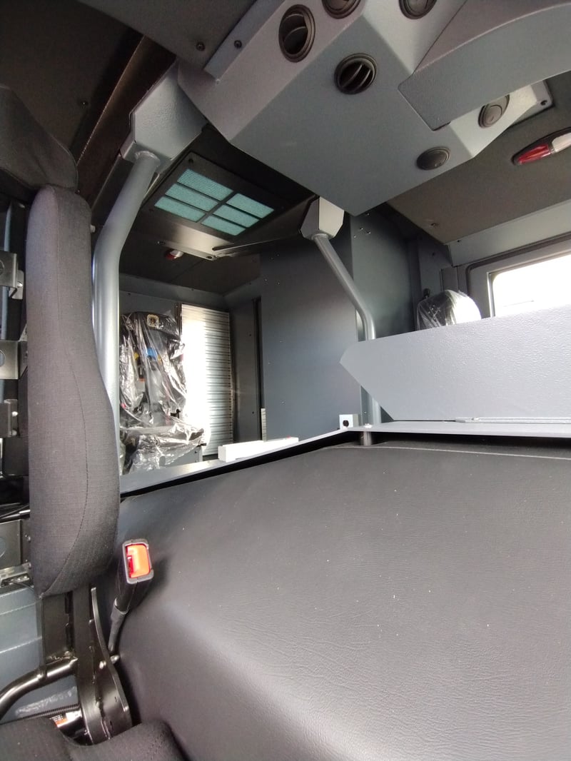 40905 11 14 2025 (12) jpg