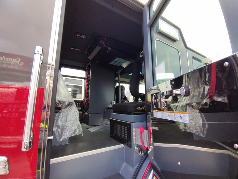 40905 11 14 2025 (13) jpg