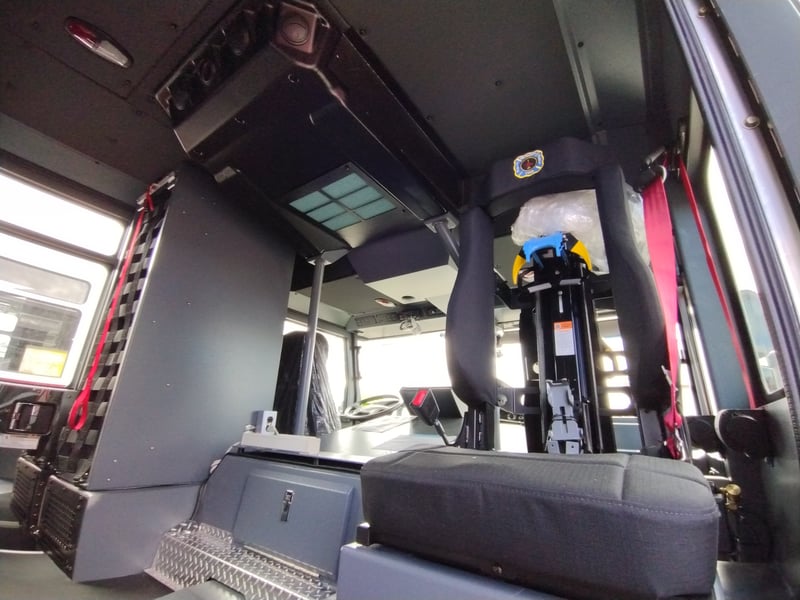 40905 11 14 2025 (15) jpg