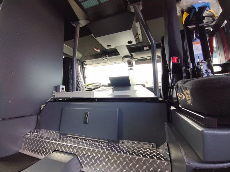 40905 11 14 2025 (16) jpg