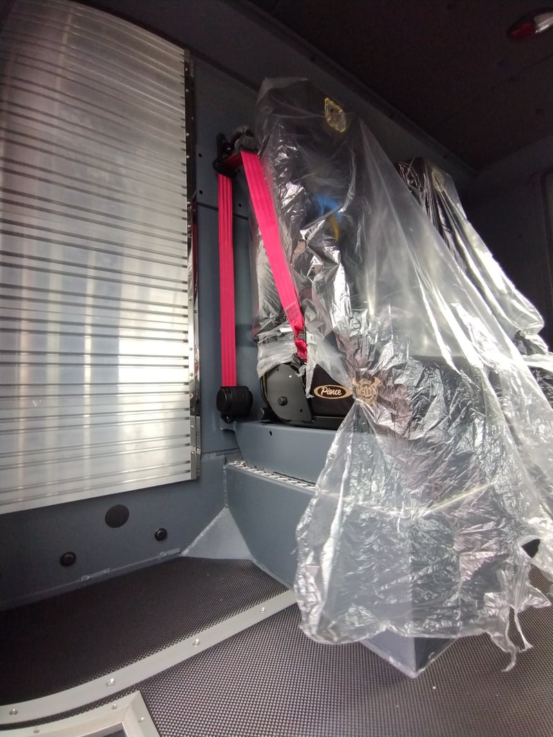 40905 11 14 2025 (17) jpg