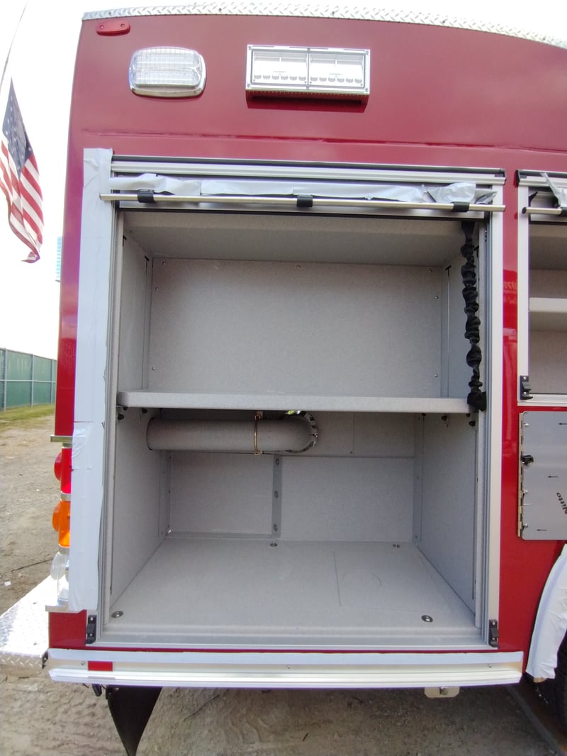 40905 11 14 2025 (22) jpg