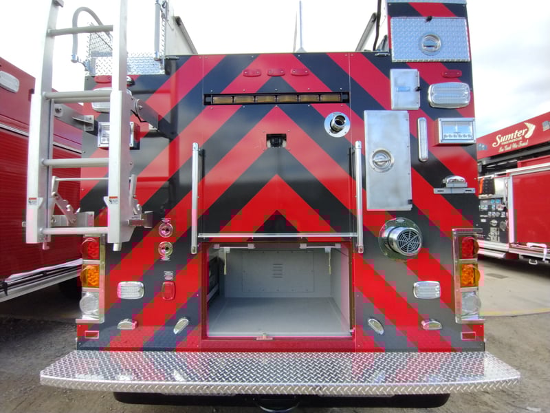 40905 11 14 2025 (23) jpg