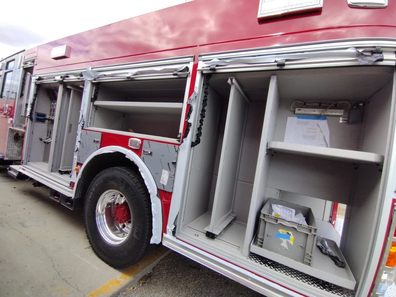 40905 11 14 2025 (27) jpg