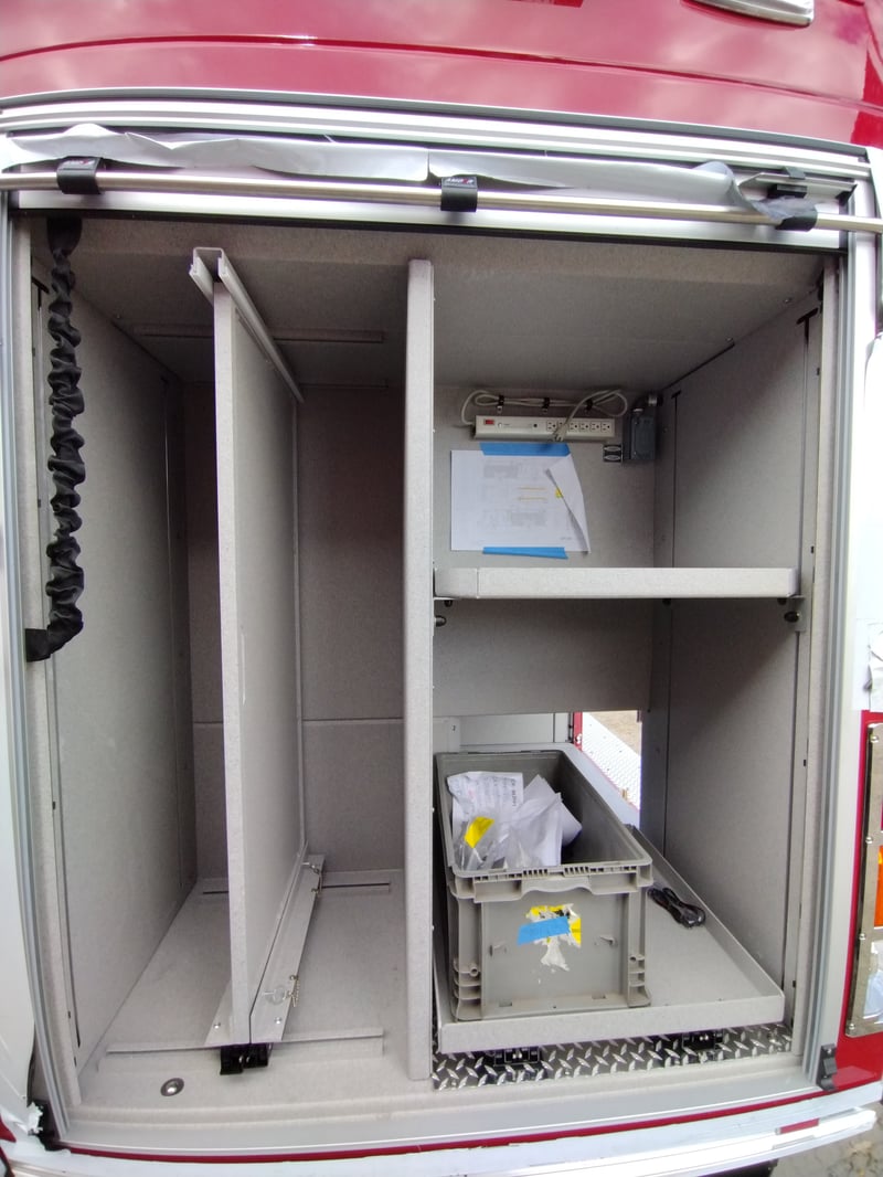 40905 11 14 2025 (28) jpg