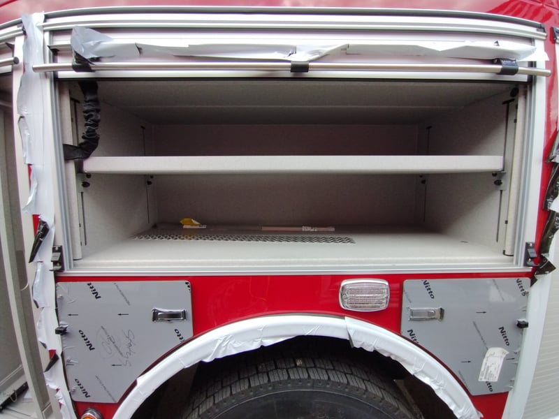 40905 11 14 2025 (29) jpg