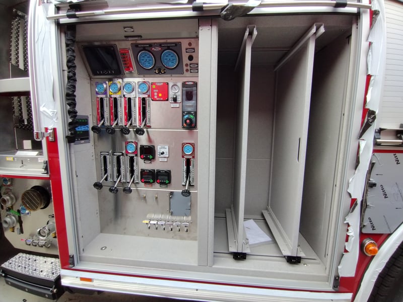 40905 11 14 2025 (30) jpg