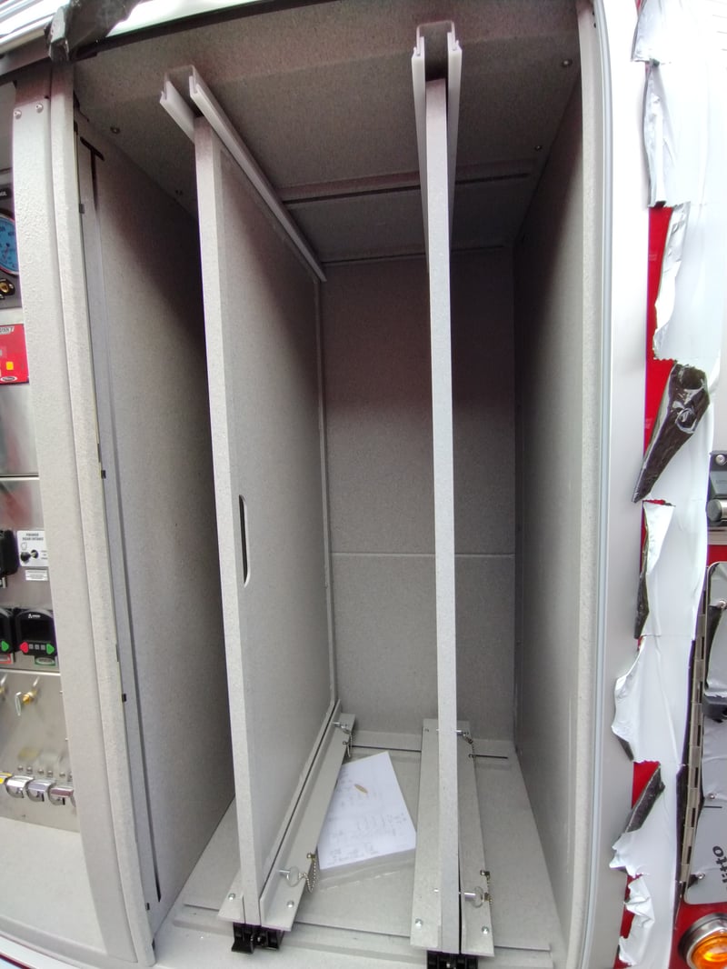 40905 11 14 2025 (31) jpg