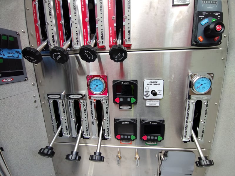 40905 11 14 2025 (34) jpg