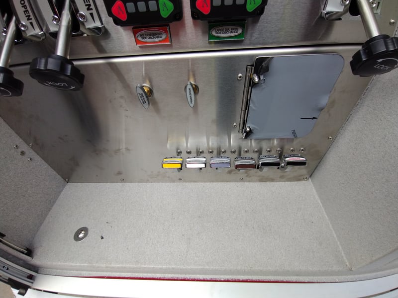 40905 11 14 2025 (35) jpg