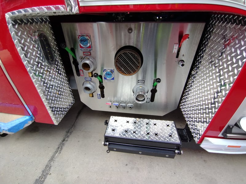 40905 11 14 2025 (38) jpg