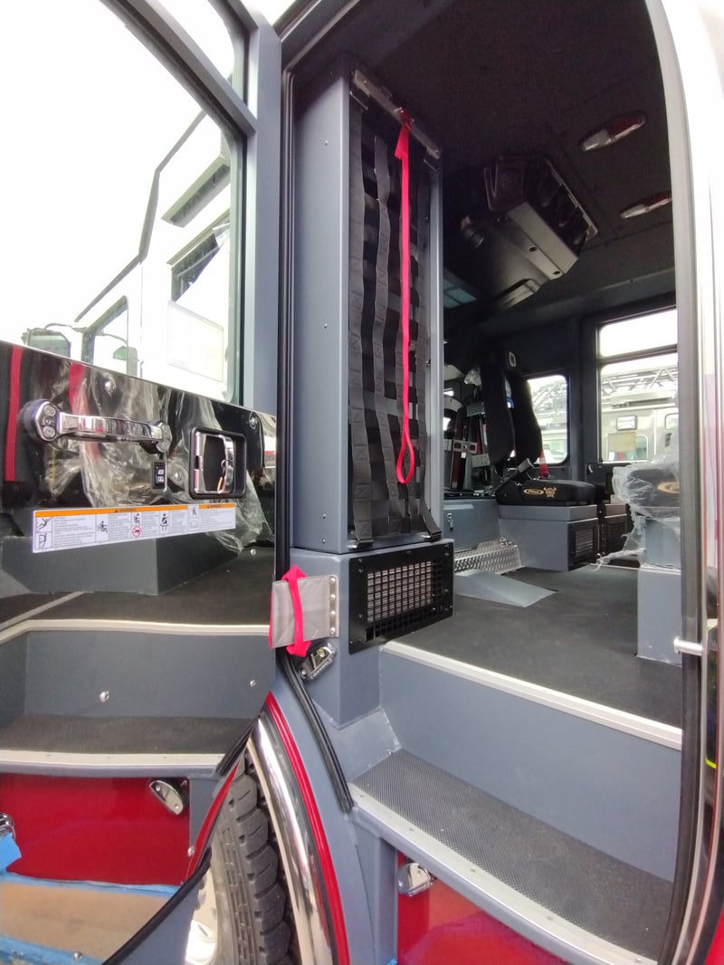 40905 11 14 2025 (40) jpg