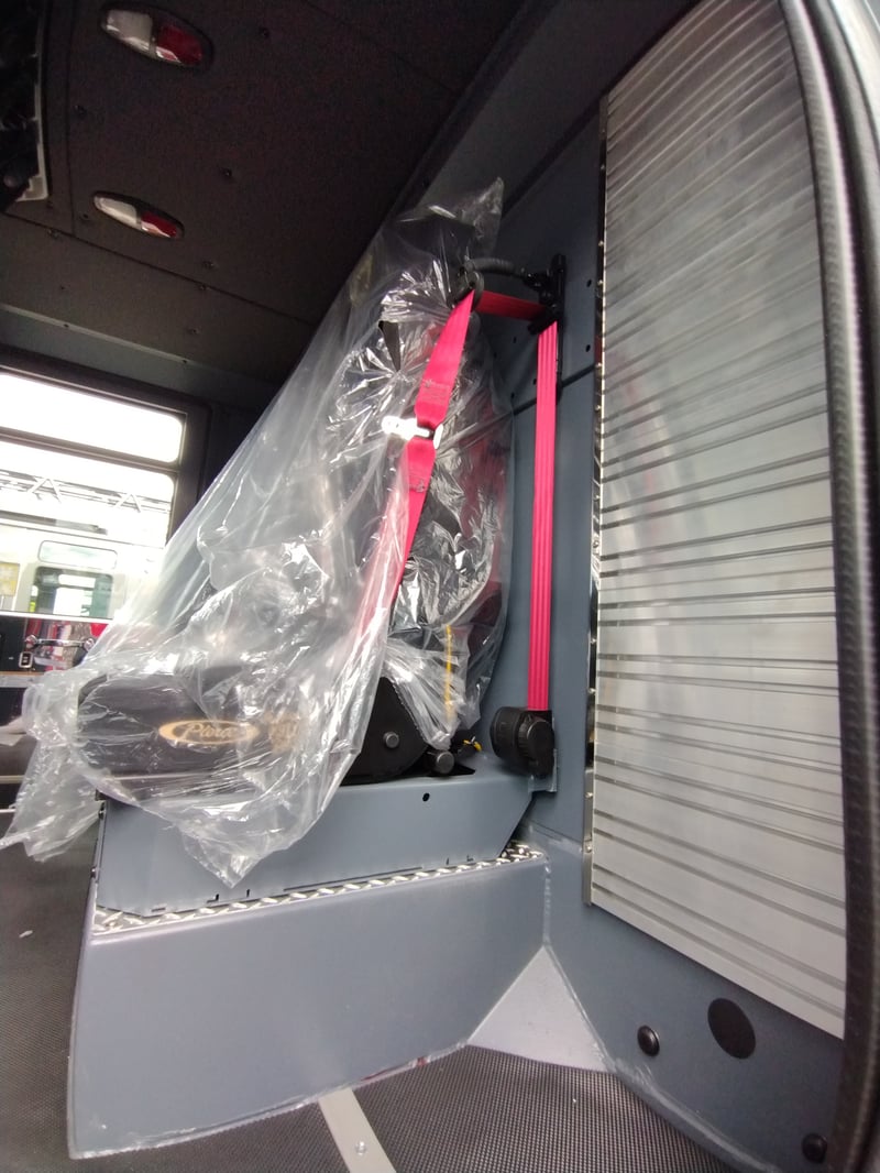 40905 11 14 2025 (42) jpg