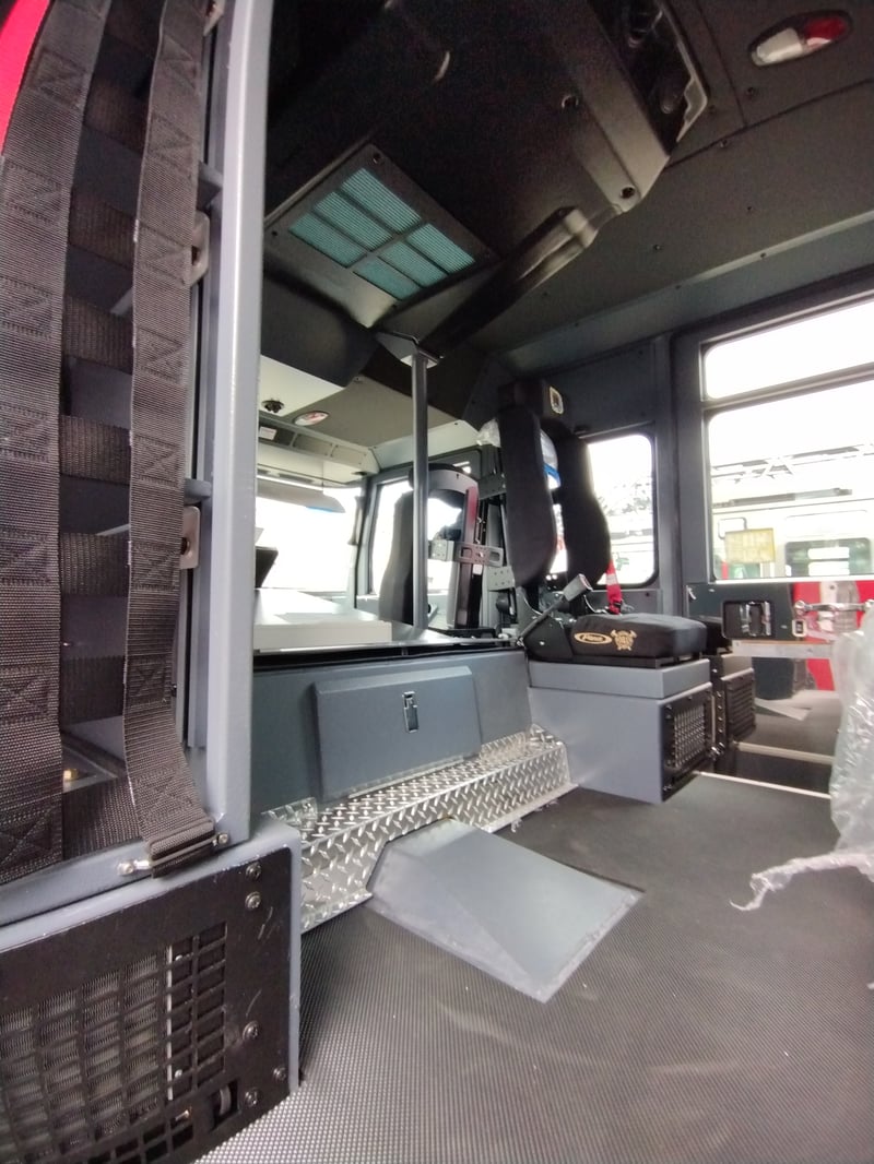 40905 11 14 2025 (43) jpg