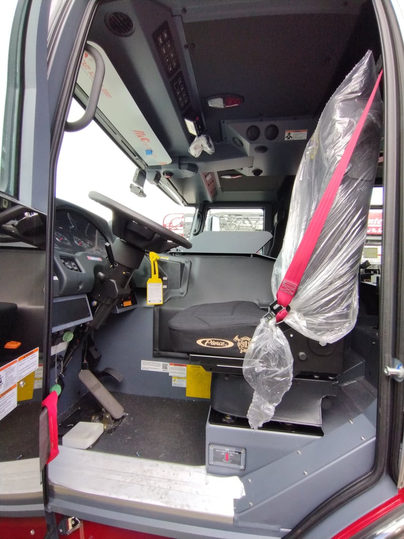 40905 11 14 2025 (45) jpg