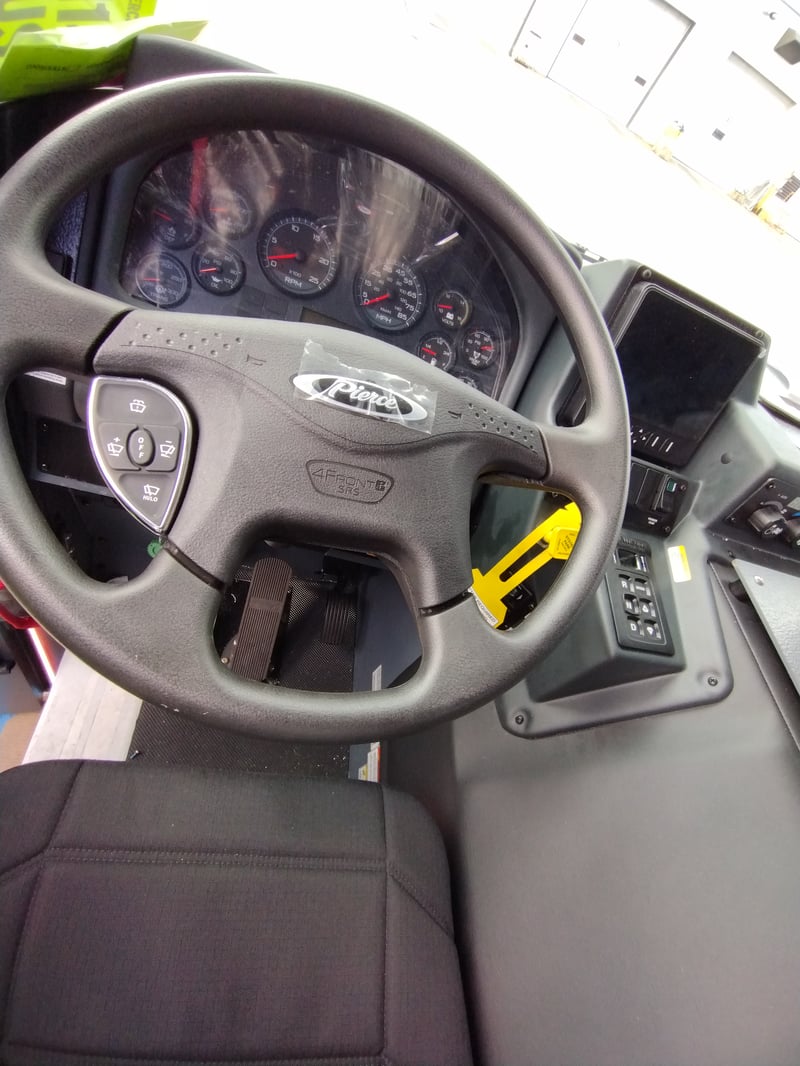 40905 11 14 2025 (46) jpg