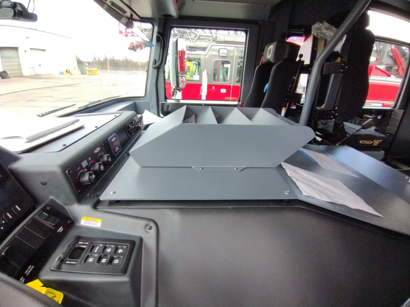 40905 11 14 2025 (47) jpg