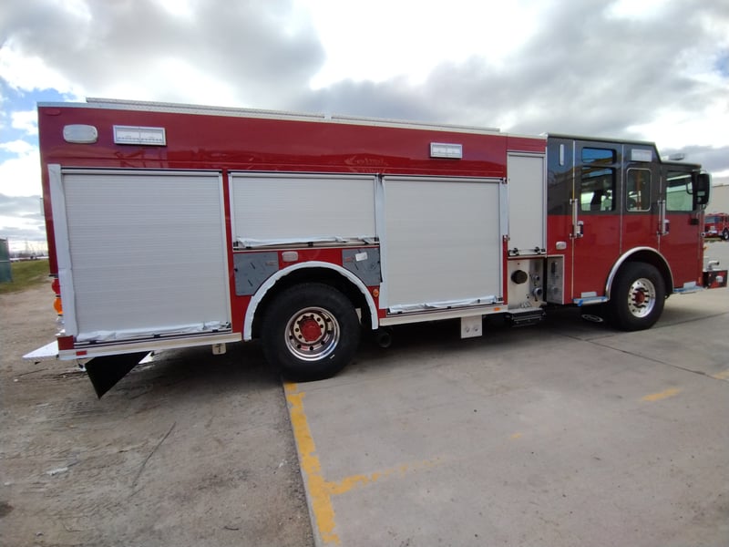 40905 11 14 2025 (5) jpg