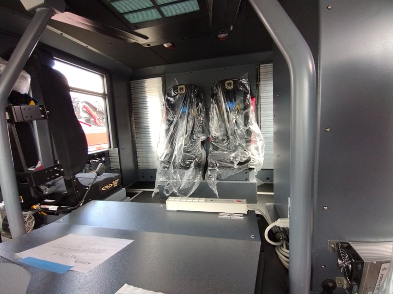 40905 11 14 2025 (50) jpg