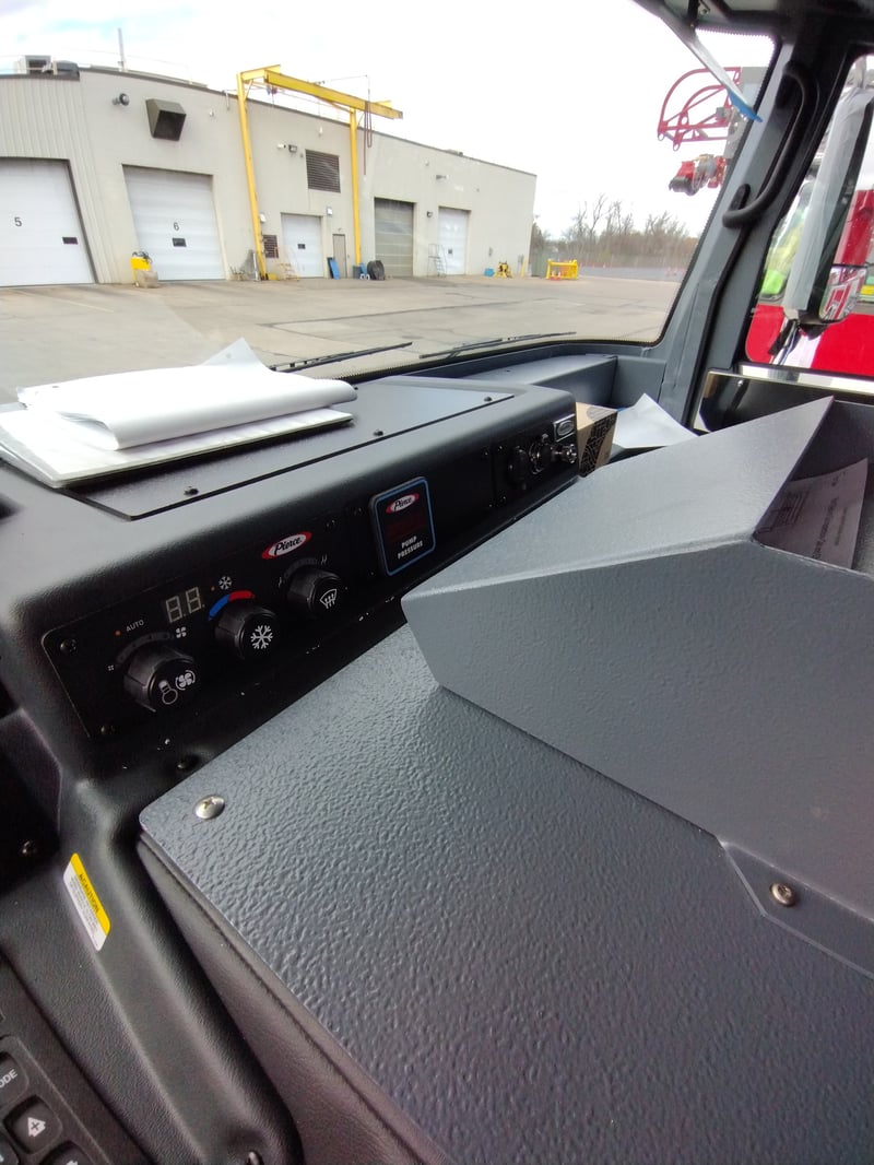 40905 11 14 2025 (51) jpg