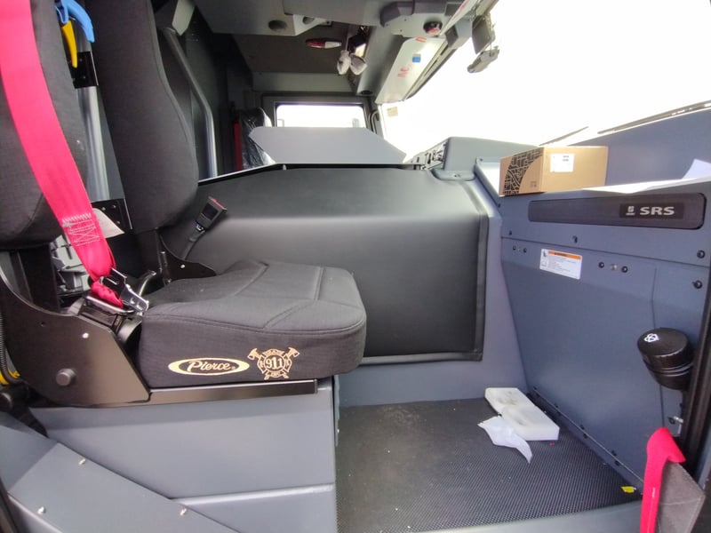 40905 11 14 2025 (9) jpg