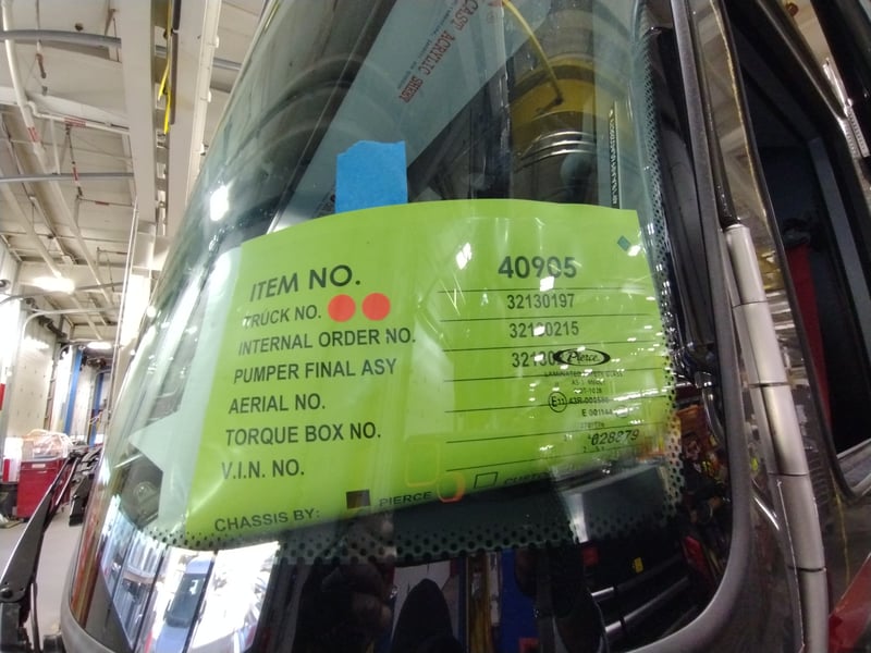 40905 11 21 2025 (1) jpg