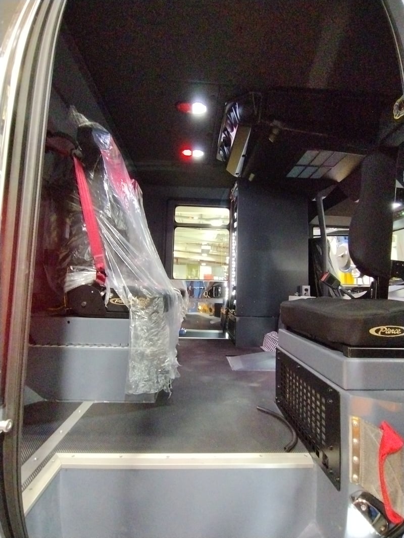 40905 11 21 2025 (10) jpg