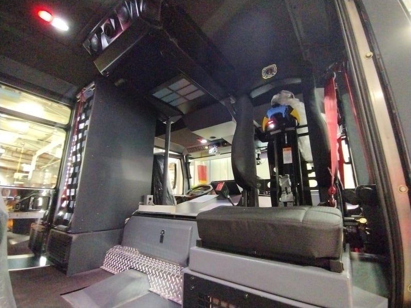 40905 11 21 2025 (11) jpg