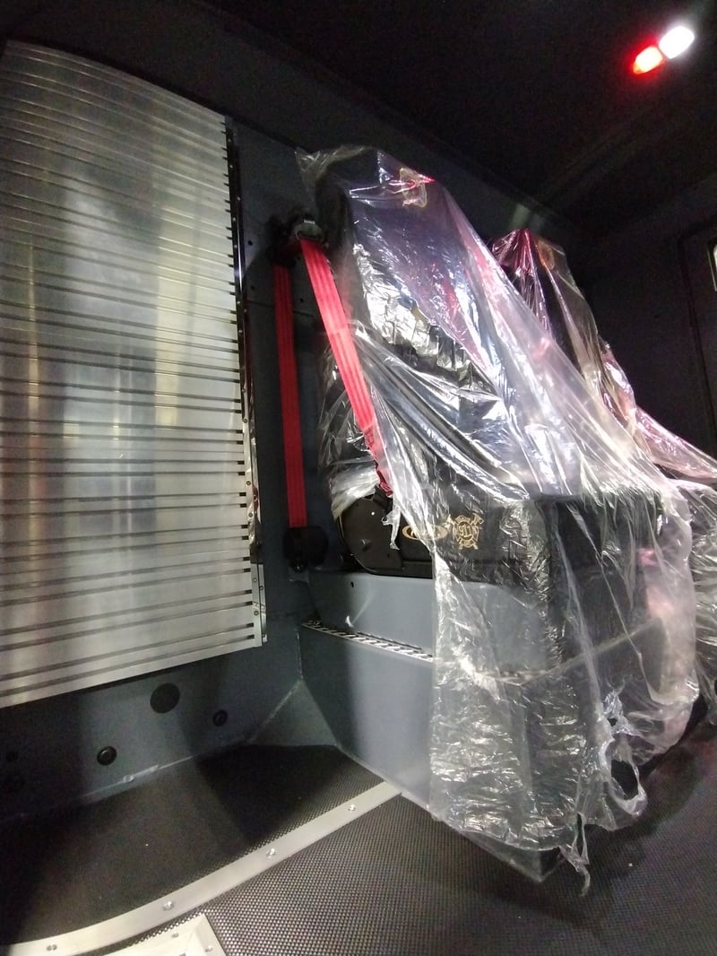 40905 11 21 2025 (12) jpg