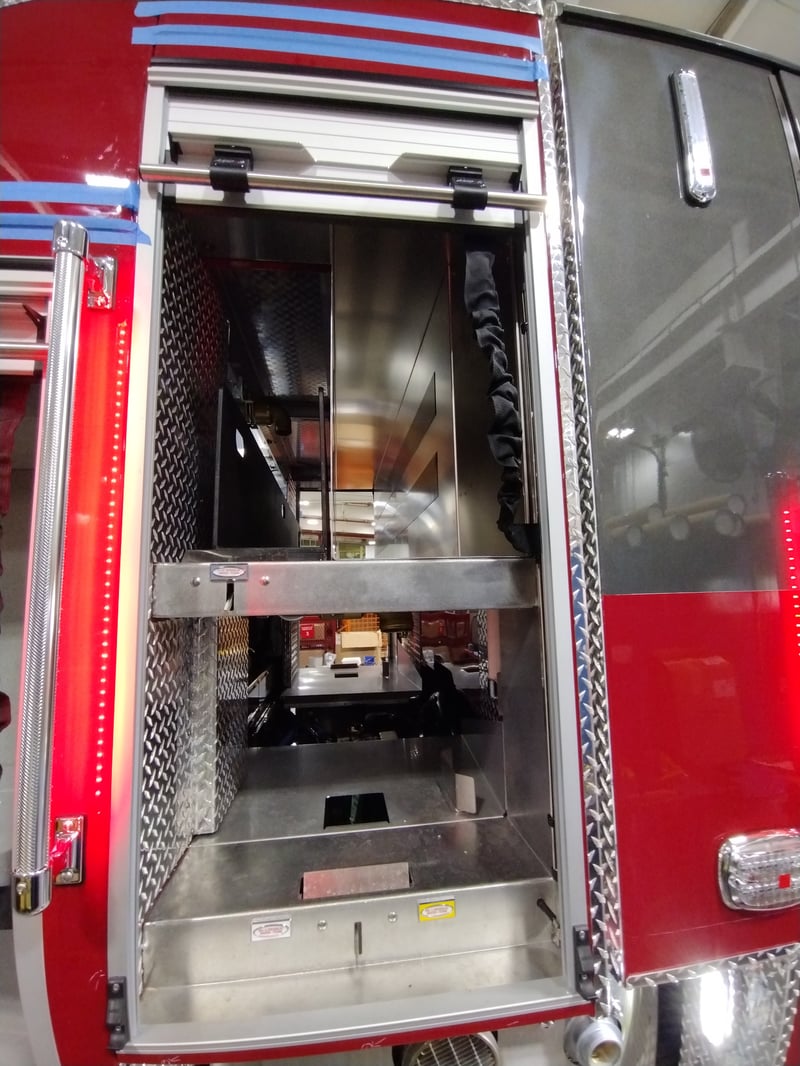 40905 11 21 2025 (14) jpg