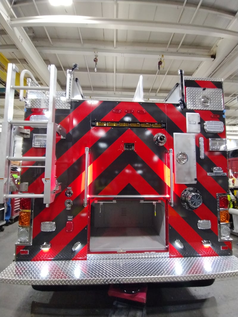 40905 11 21 2025 (17) jpg