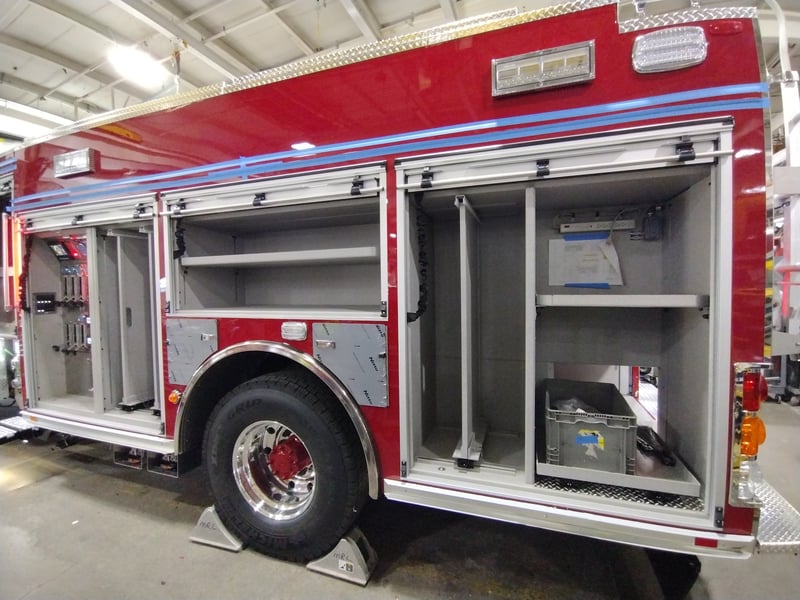 40905 11 21 2025 (19) jpg