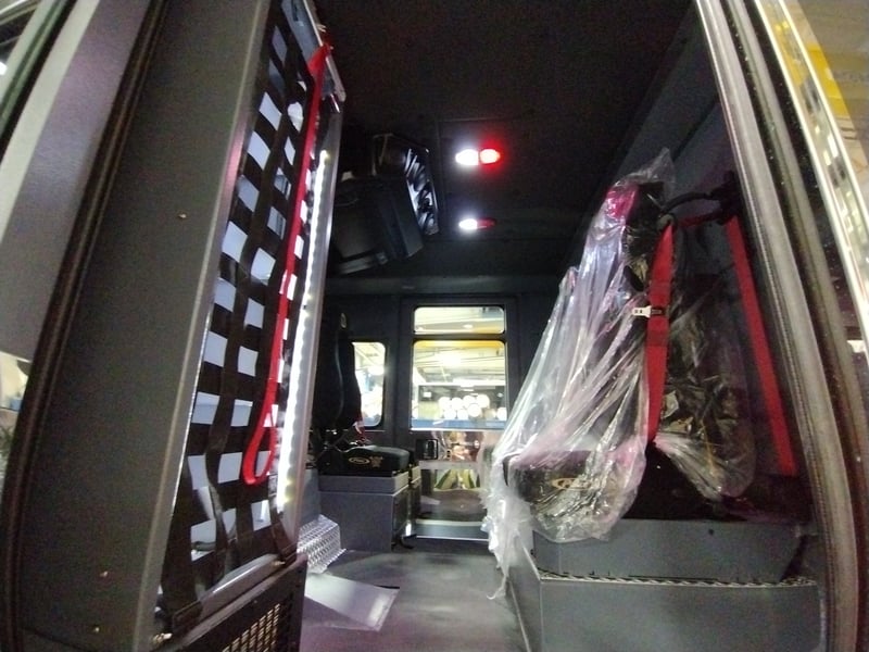 40905 11 21 2025 (26) jpg