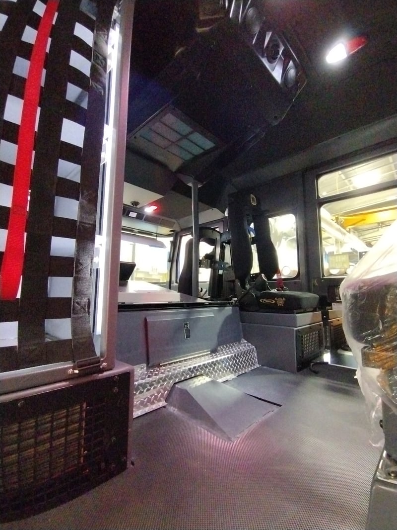 40905 11 21 2025 (27) jpg