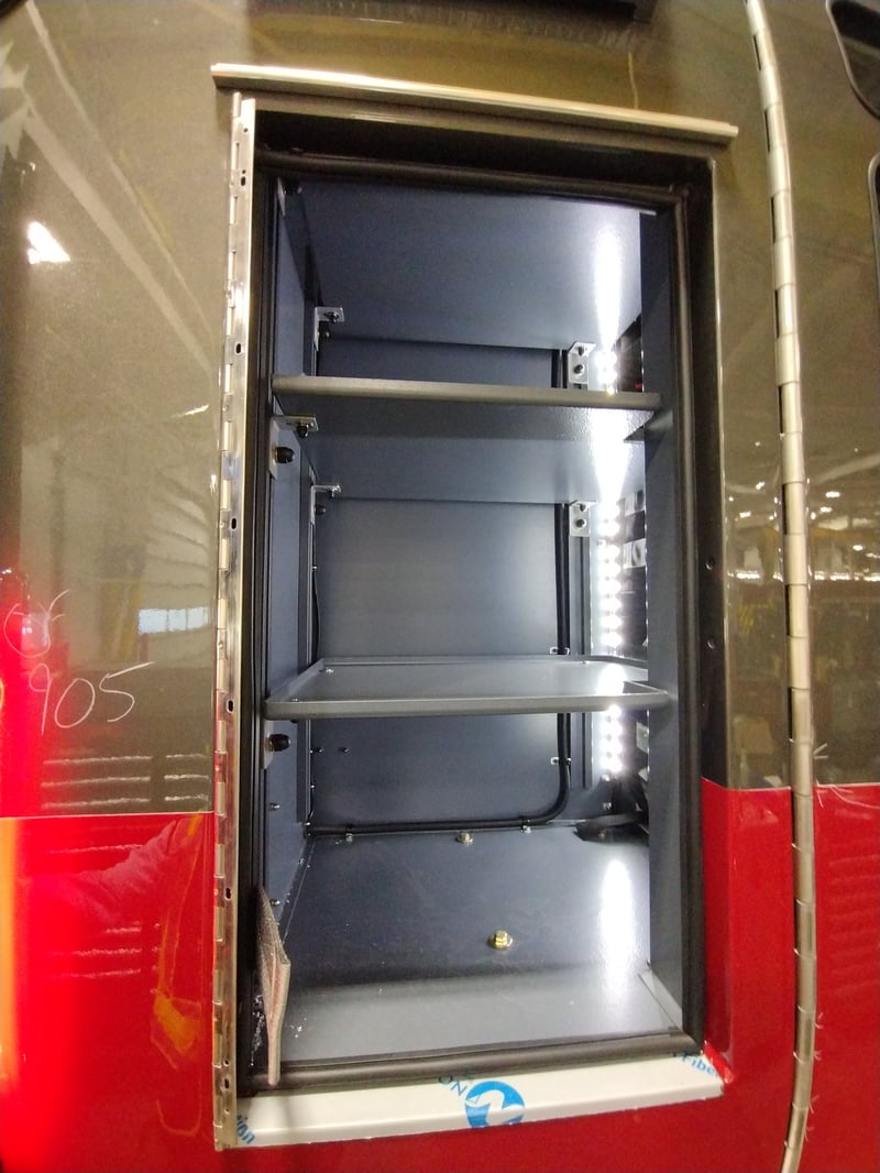 40905 11 21 2025 (28) jpg