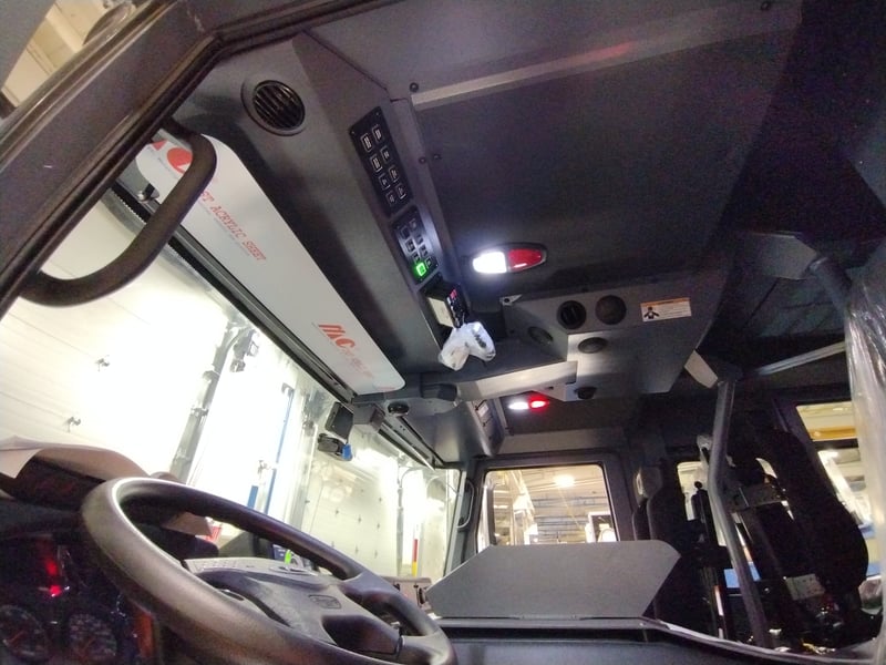 40905 11 21 2025 (31) jpg