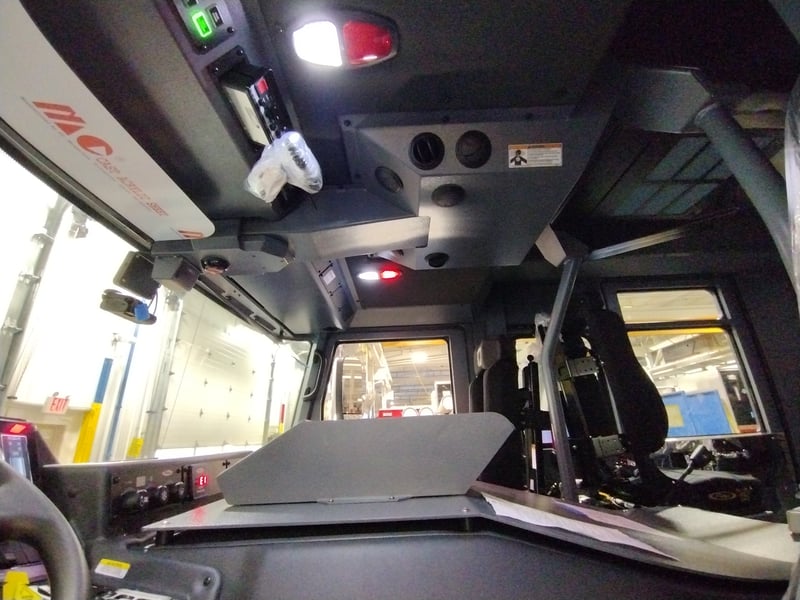 40905 11 21 2025 (32) jpg