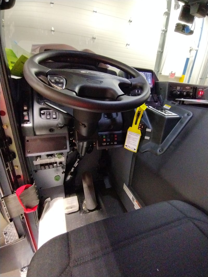 40905 11 21 2025 (33) jpg