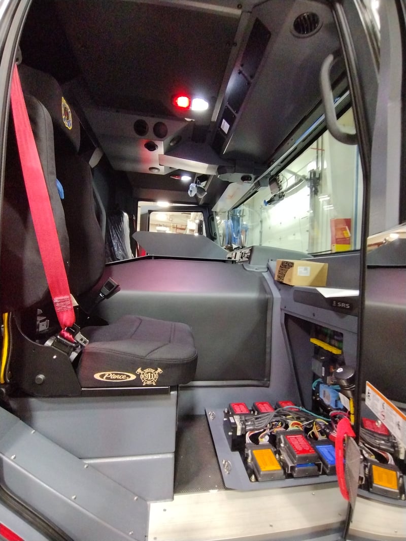 40905 11 21 2025 (7) jpg