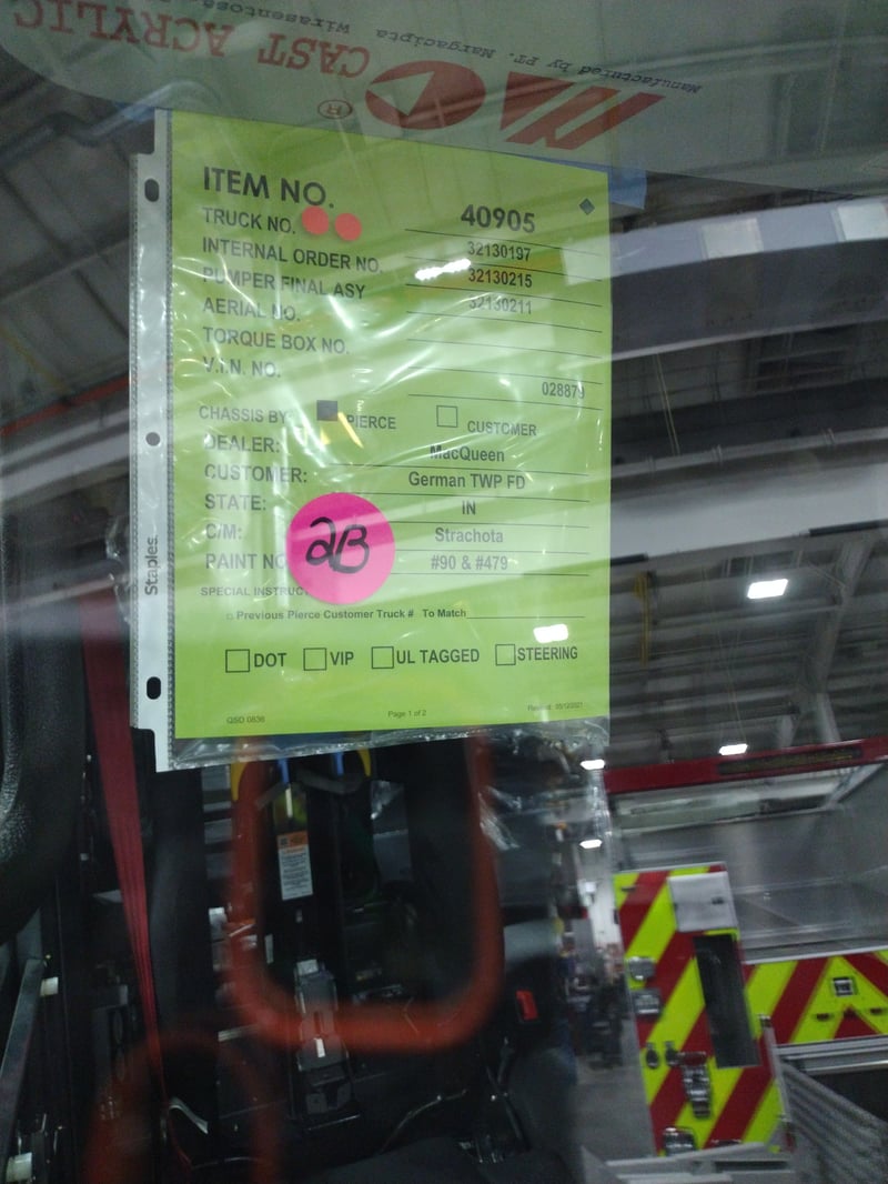 40905 01 10 31 2025 (1) jpg