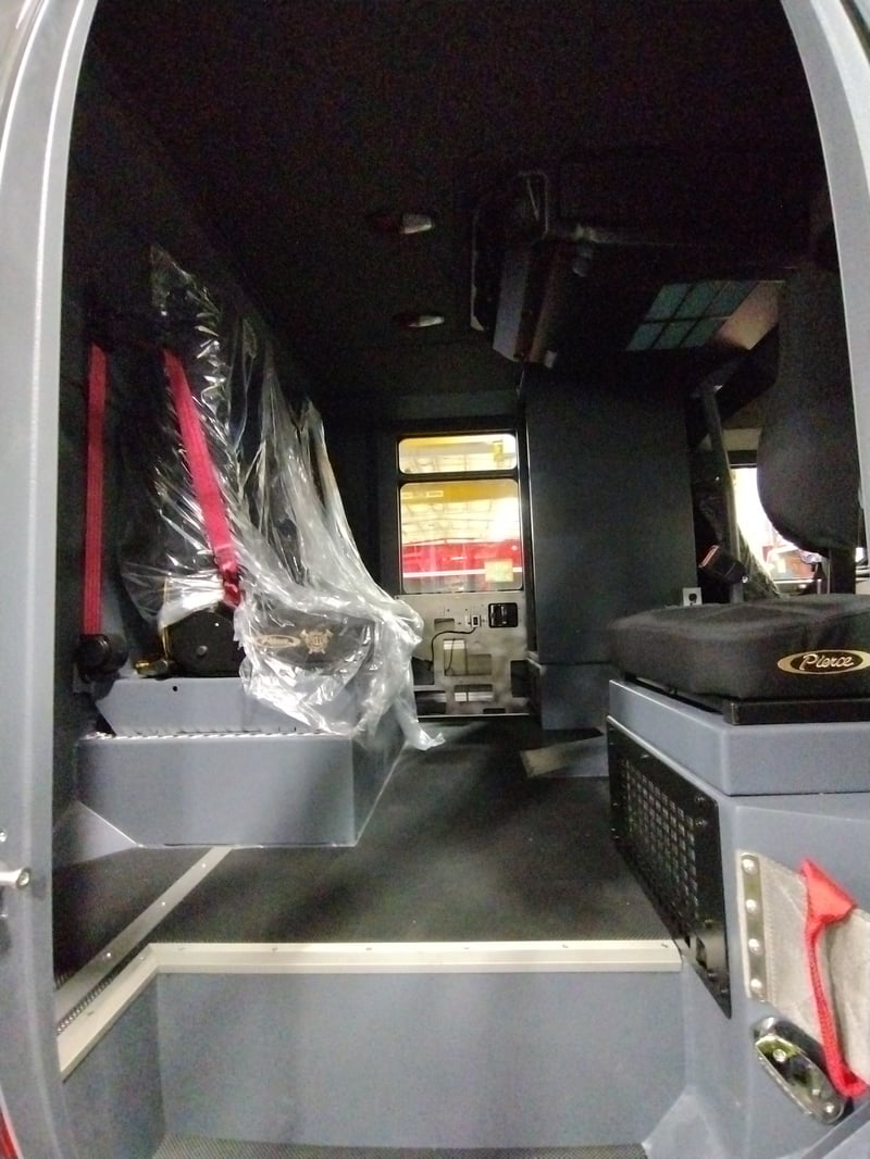 40905 01 10 31 2025 (12) jpg