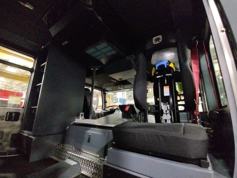 40905 01 10 31 2025 (13) jpg