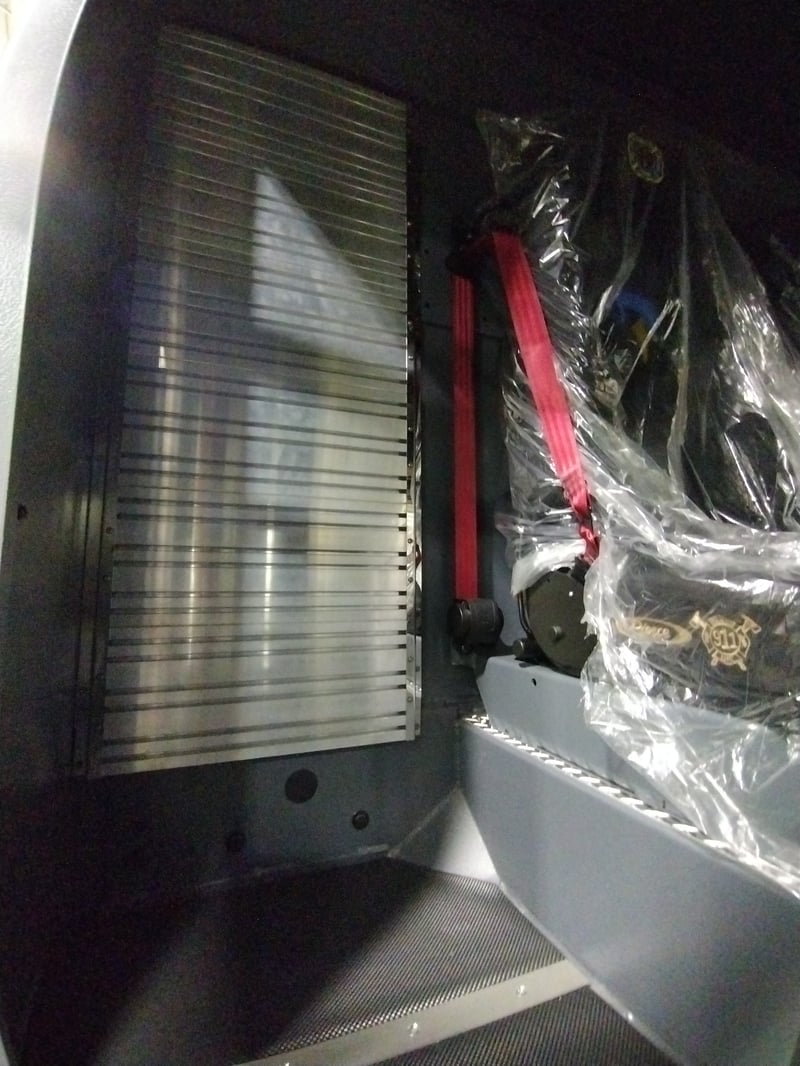 40905 01 10 31 2025 (14) jpg