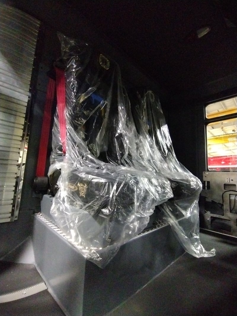 40905 01 10 31 2025 (15) jpg