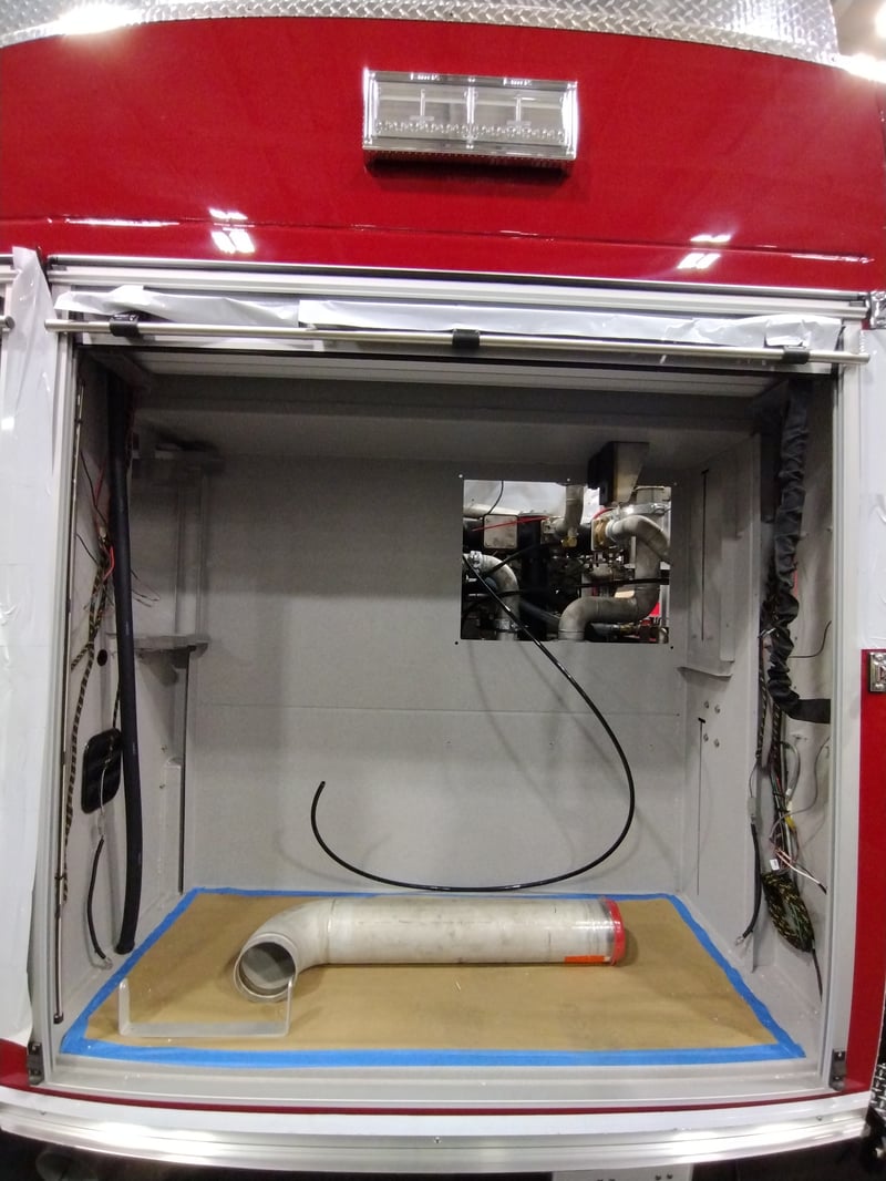 40905 01 10 31 2025 (19) jpg