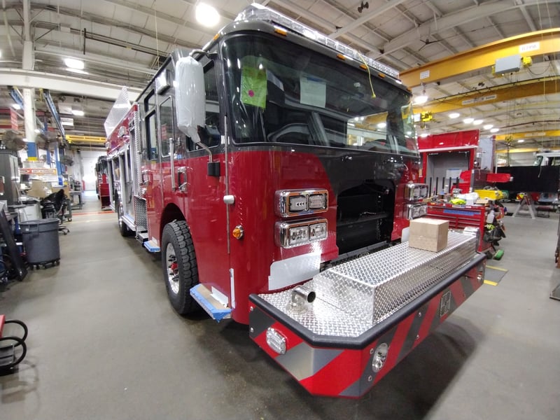 40905 01 10 31 2025 (2) jpg