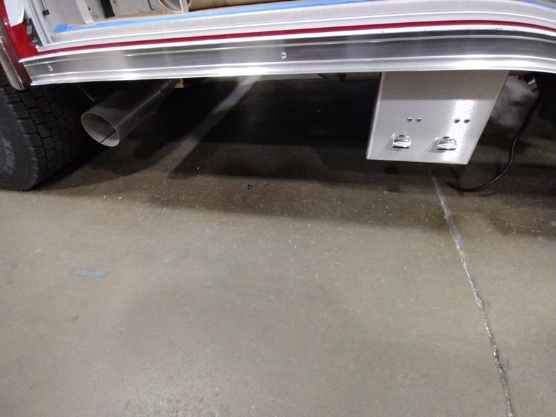 40905 01 10 31 2025 (20) jpg