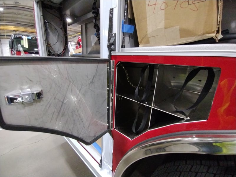 40905 01 10 31 2025 (23) jpg