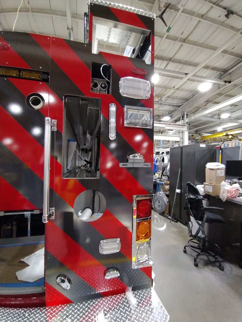 40905 01 10 31 2025 (27) jpg